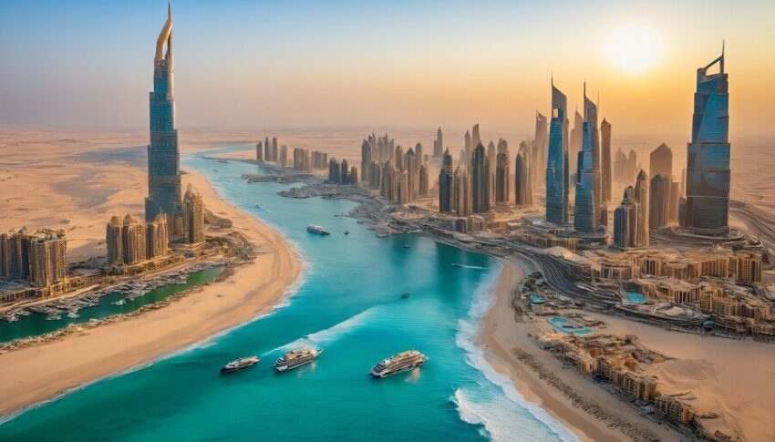 Umm Al Quwain