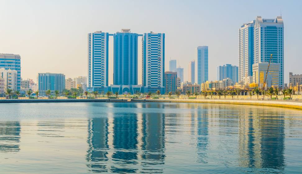 Ajman