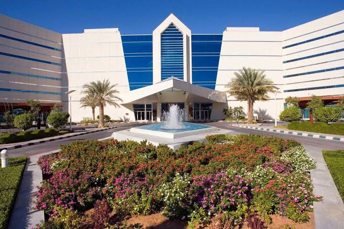 Mercure Grand Jebel Hafeet Hotel